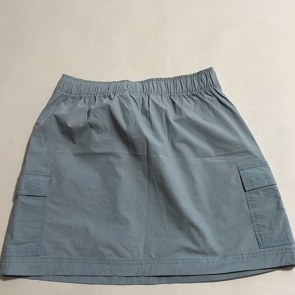 NIKE FIT DRY, ASPEN, TEK GEAR bundle of three types of athletic bottoms - Picture 11 of 17